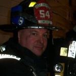 Profile Picture of Michael Latshaw (@mlatshaw54) on Instagram