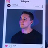Profile Picture of josephblackhill (@@josephpolska) on Tiktok
