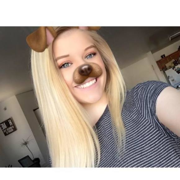 Profile Picture of Faith Birman (@faithbirman2) on Poshmark
