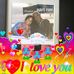 Profile Picture of Yvonne Cooley (@yvonne.cooley.92) on Facebook