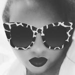 Profile Picture of Bianca Harris (@harrisbianca500) on Instagram