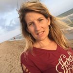 Profile Picture of Stéphanie Studer-Müller (@steph.studer) on Instagram