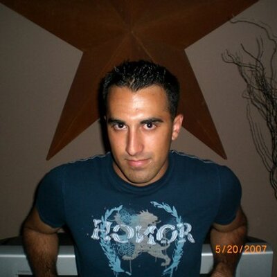 Profile Picture of Luke Hernandez (@Dabombjustin) on Twitter