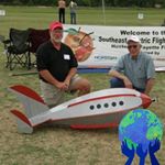 Chuck Orrick - Instagram Profile Picture of Chuck Orrick (@orrickchuck) on Instagram