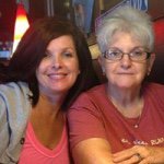 Profile Picture of Sherry Pence Mills (@slpence71) on Instagram