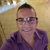 Profile Picture of Carlos Olarte (@carlosolarte8714) on Youtube