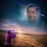 nestor i corpuz - Instagram Profile Picture of nestor i corpuz (@nestoricorpuz) on Instagram