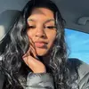 Profile Picture of Colleen D (@@baby.trissy1) on Tiktok