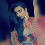 Profile Picture of şùmąñ (@suman_rajput890) on Instagram