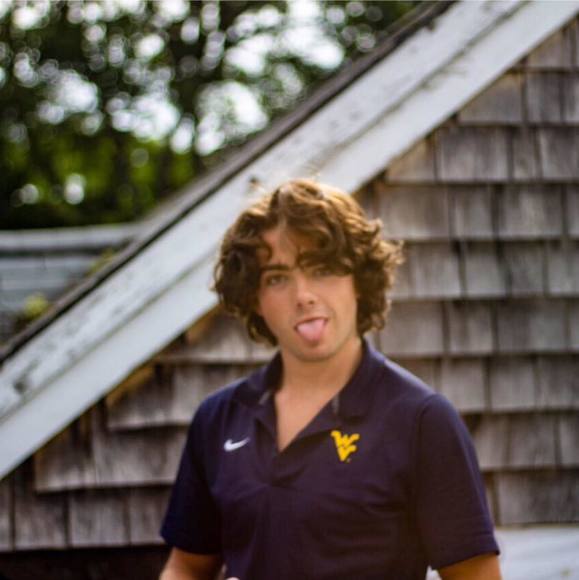 Profile Picture of Patrick Palcic (@palcicpatrick) on Poshmark