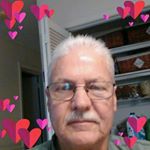 Profile Picture of Joel Hooker (@joel.hooker.148) on Instagram