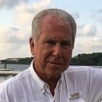 Profile Picture of Gordon Wagoner (@gordon.wagoner) on Instagram