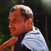 Profile Picture of Richard Anama (@richard.anama.3) on Facebook