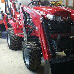 Profile Picture of Chad Gagnon (@chadarthuribew) on Instagram