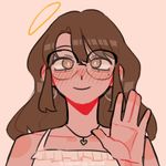 Profile Picture of Laura Promislow (@laurinha_0218) on Instagram