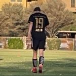 Profile Picture of Mikey (@michael_ludka) on Instagram