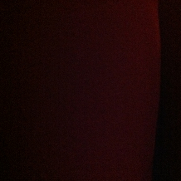 Profile Picture of April Thompson (@msap331) on Poshmark