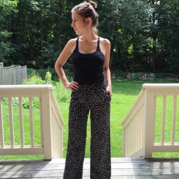 Brittany Michaud - Poshmark Profile Picture of Brittany Michaud (@babigirl13) on Poshmark
