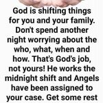 Earlene James - Instagram Profile Picture of Earlene James (@earlene.james.585) on Instagram