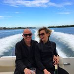 Profile Picture of Gregory Brewer (@gregbrewerwines) on Instagram