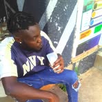 Profile Picture of Curtis Mubanga (@curtis.y.mubanga) on Facebook