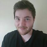 Profile Picture of Bryan (@munsterbox) on Instagram