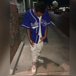 Profile Picture of Brian Wolfe (@wolf_lrt4l) on Instagram