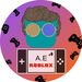 Profile Picture of Alexin Estrellon (@estrellon2036) on Pinterest