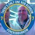 Profile Picture of Kevin Pickering (@kevin.pickering.988) on Facebook