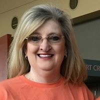 Profile Picture of Louann Tyner-foster (@louann-tyner-foster) on Quora