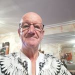 Alan Knowles - Instagram Profile Picture of Alan Knowles (@knowles5945) on Instagram