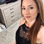 Profile Picture of Jennifer Faerman (@jenniferfaerman) on Instagram