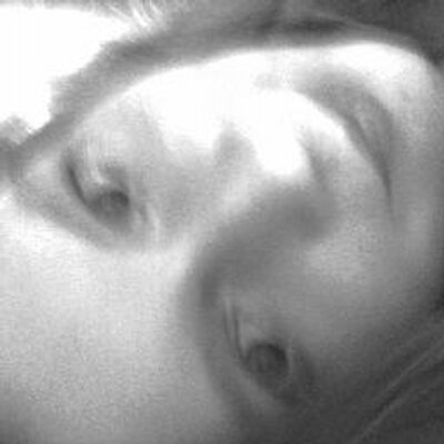 Cheyenne Sky Sims - Twitter Profile Picture of Cheyenne Sky Sims (@CheyenneiamSky) on Twitter