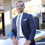 Profile Picture of Hasan Yildirim (@hasanyildirim.m) on Instagram