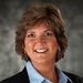 Profile Picture of Lisa Savala (@savalal) on Pinterest