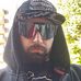 Profile Picture of James Cloutier (@james.cloutier.75) on Facebook