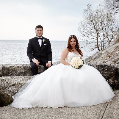 Profile Picture of Jeffrey Bento (@JBA102010) on Twitter