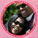 Profile Picture of Theodore Plummer (@Theodore-Plummer) on Facebook