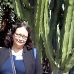 Profile Picture of Nicole Hirt (@nicole.hirt1) on Instagram