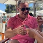 Profile Picture of James Spafford (@spaffoj) on Instagram