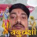 Sandeep Yadav - Facebook Profile Picture of Sandeep Yadav (@Sandeep-Yadav) on Facebook