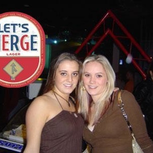 Alexa Hunt - Myspace Profile Picture of Alexa Hunt (@237495718) on Myspace