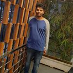 Profile Picture of Teja alapati (@prince.30.12) on Instagram