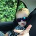 Profile Picture of Robert Appel (@robert.appel) on Facebook