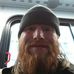 Profile Picture of Josh Gunselman (@josh.gunselman.5) on Facebook
