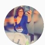 Kendall ferguson - Instagram Profile Picture of Kendall ferguson (@kendallisamading) on Instagram