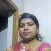 Profile Picture of Aruna Ramamurthy (@aruna.ramamurthy.33) on Facebook
