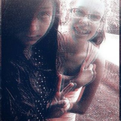 Profile Picture of Cindy Lopes (@cindylopes2001) on Twitter