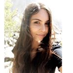 Profile Picture of Chrissy Gutierrez (@_chrissyyy3) on Instagram