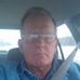 Profile Photo of Don Alderman (@don.alderman.5) on Facebook